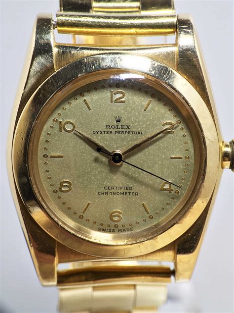 rolex modelle 1947|rolex 1947.